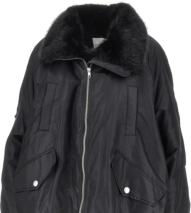 Geaca de Iarna 'Thilda' padded jacket - Img 2