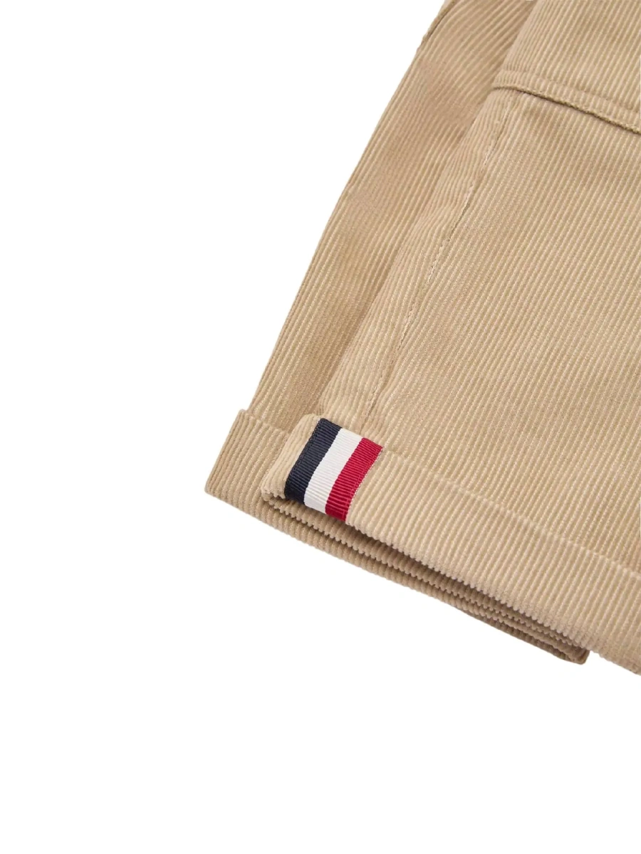 Geaca de Iarna TROUSERS - Img 4