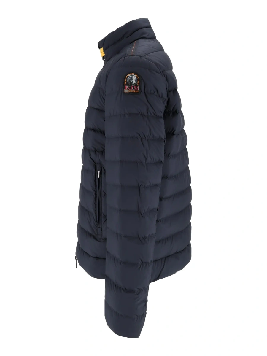 Geaca de Iarna UGO - MAN DOWN JACKET - Img 2