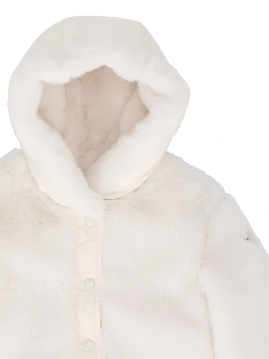 Geaca de Iarna VIONA JACKET - Img 3