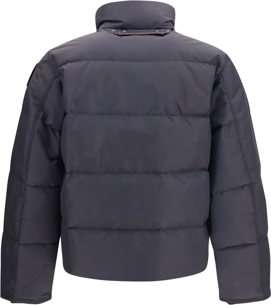 Geaca de Iarna Warmhali Down Jacket - Img 2