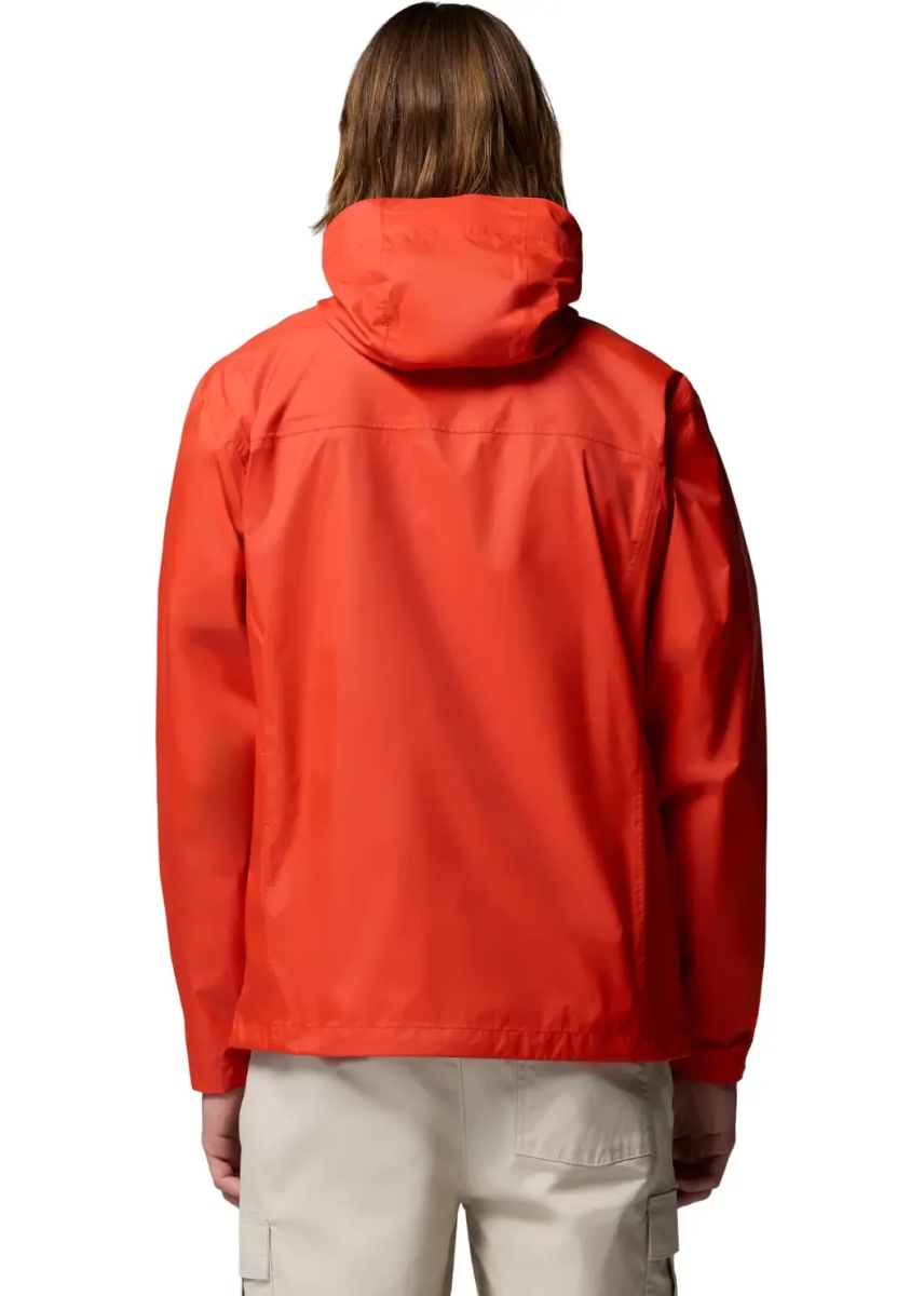 Geaca de Ploaie Watertight II Rain Jacket - Img 3