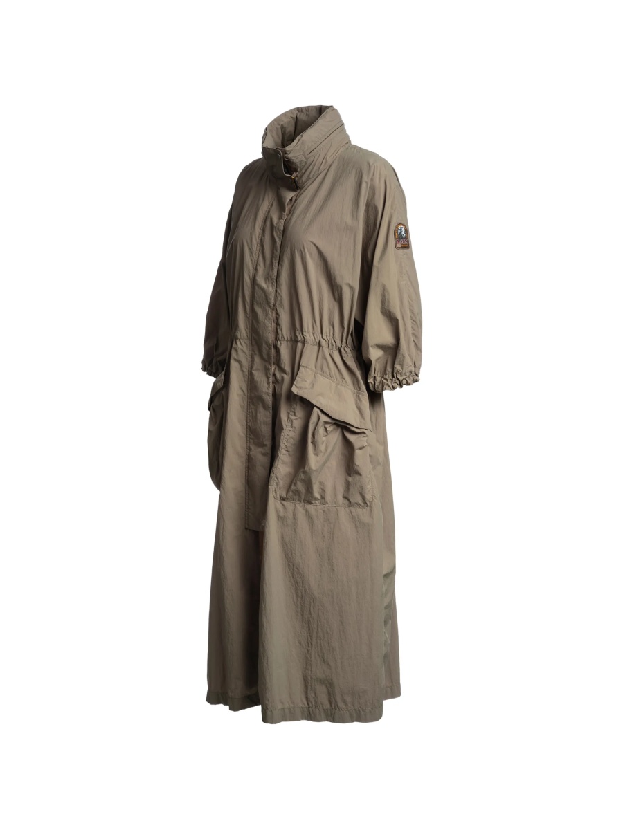 Geaca Parka Parajumpers neutra - Img 3