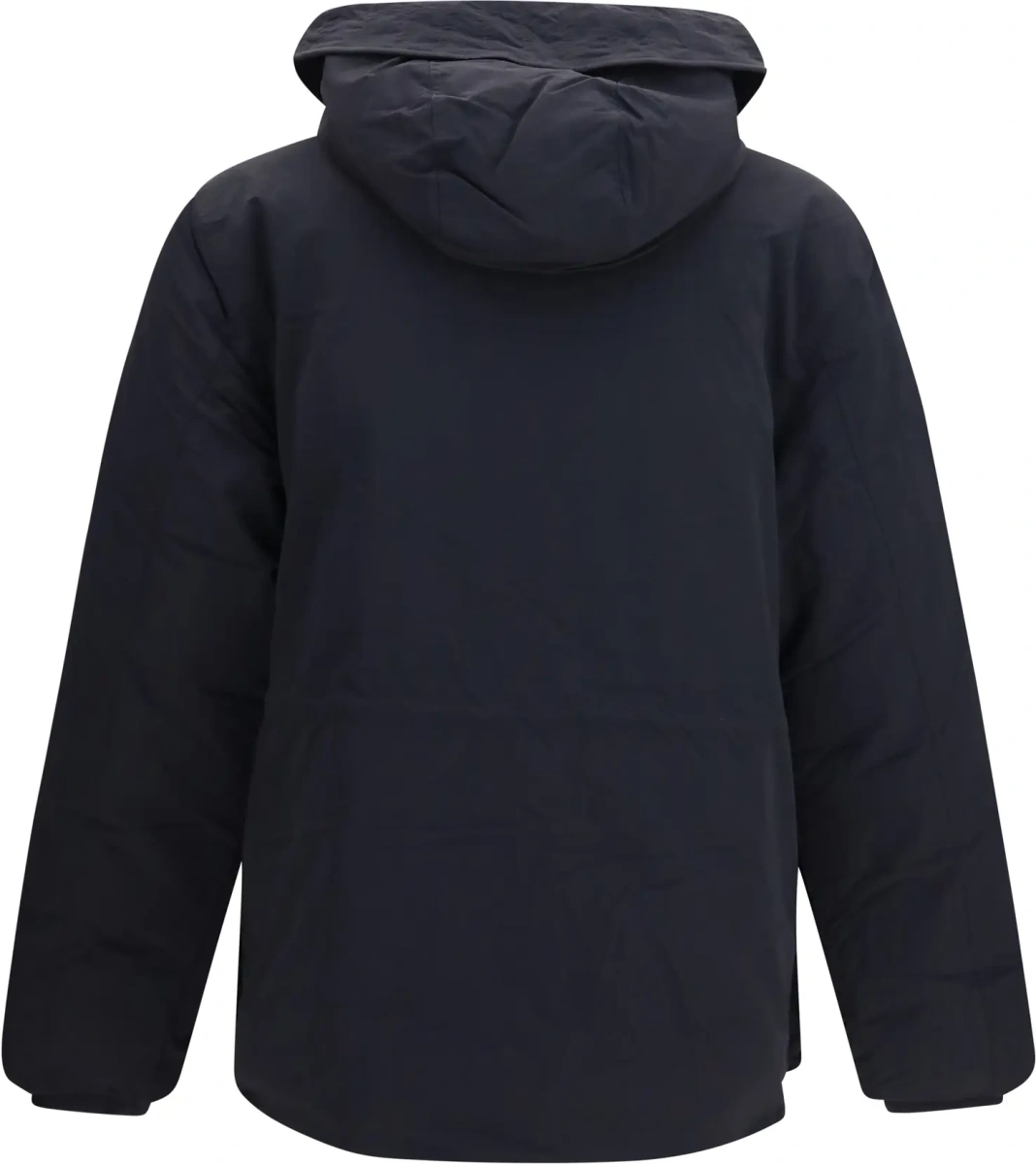 Geaca Parka Recycled Taslan padded Parka - Img 2