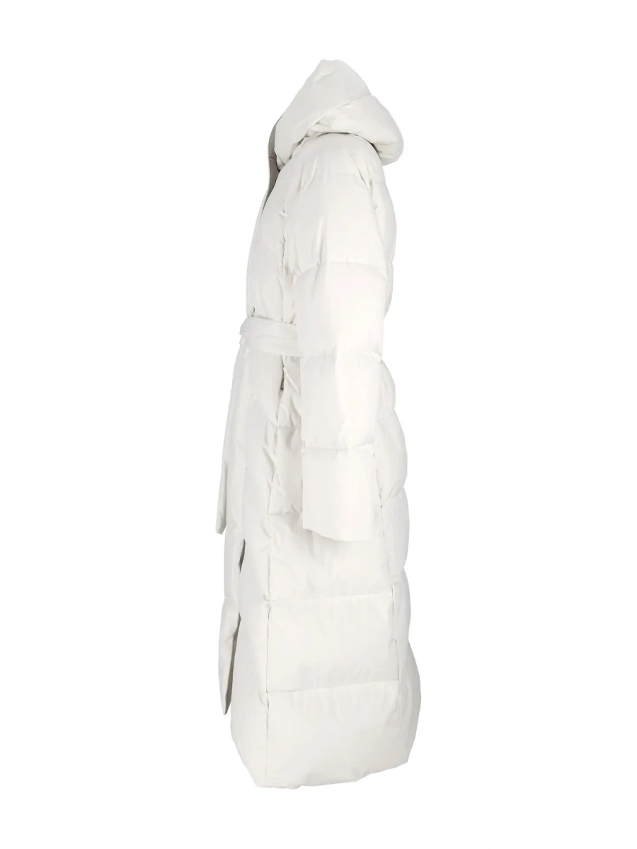 Geaca WINTRA-STP JACKET - Img 2