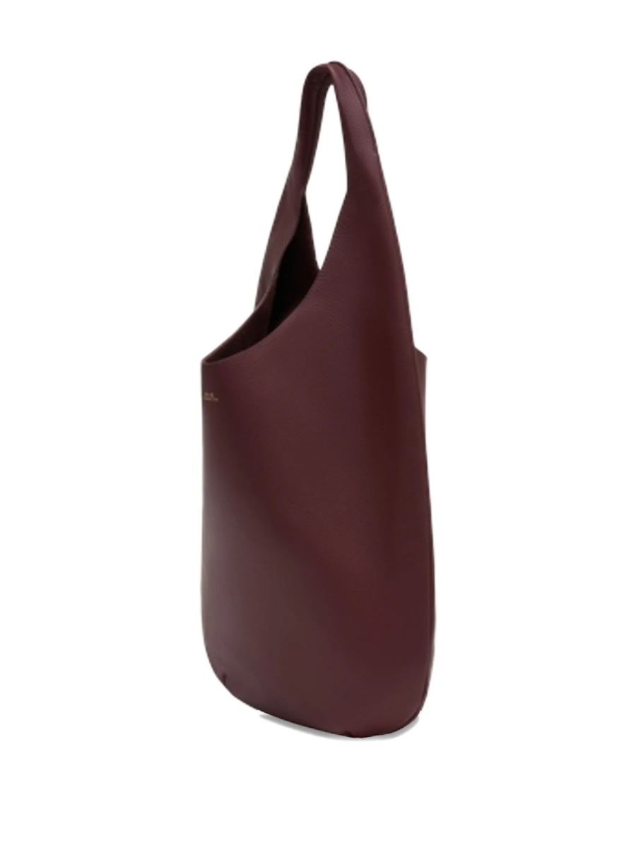 Geanta de mana A.P.C. rosie - Img 2
