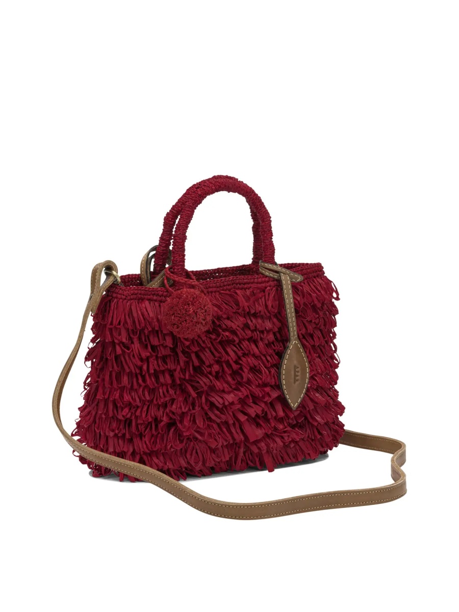 Geanta de mana AFAR Handbags - Img 2