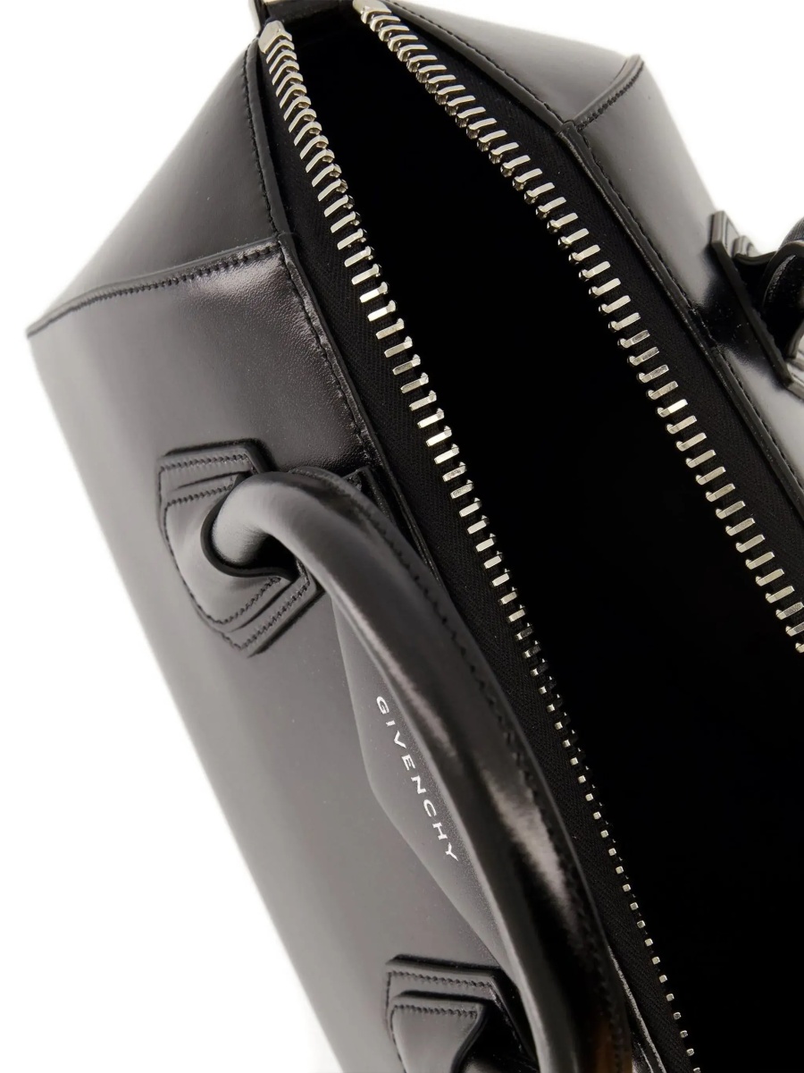 Geanta de mana "Antigona" Small Handbag - Img 4