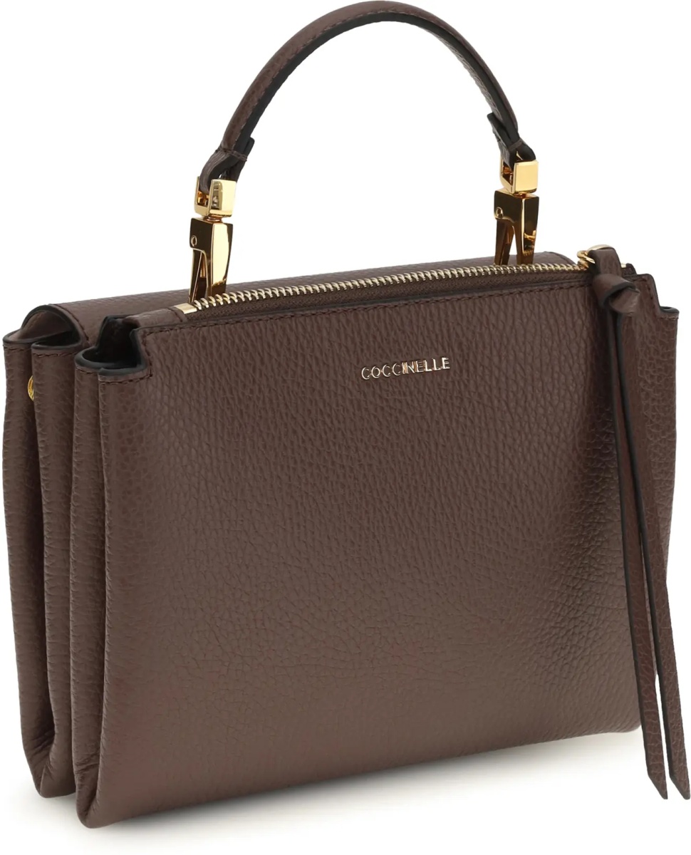 Geanta de mana Arlettis Handbag - Img 3