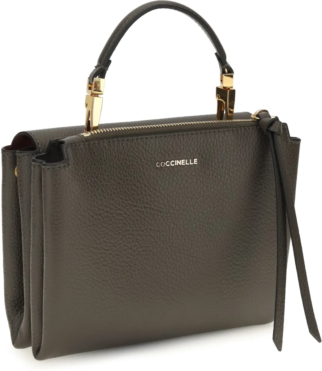 Geanta de mana Arlettis Handbag - Img 3