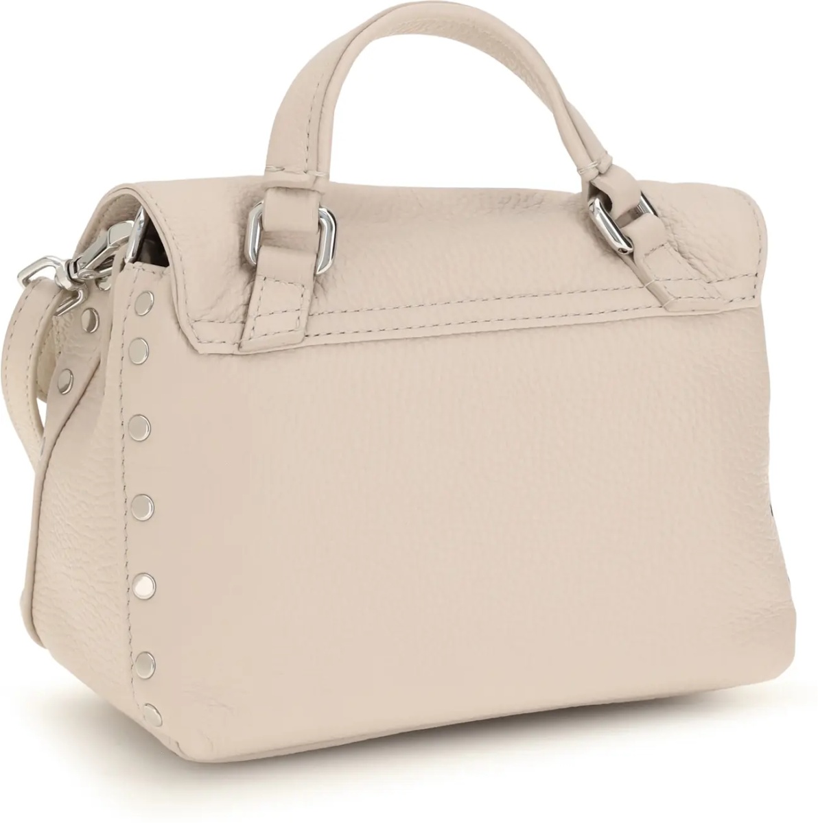 Geanta de mana Baby Postina Daily Handbag - Img 3