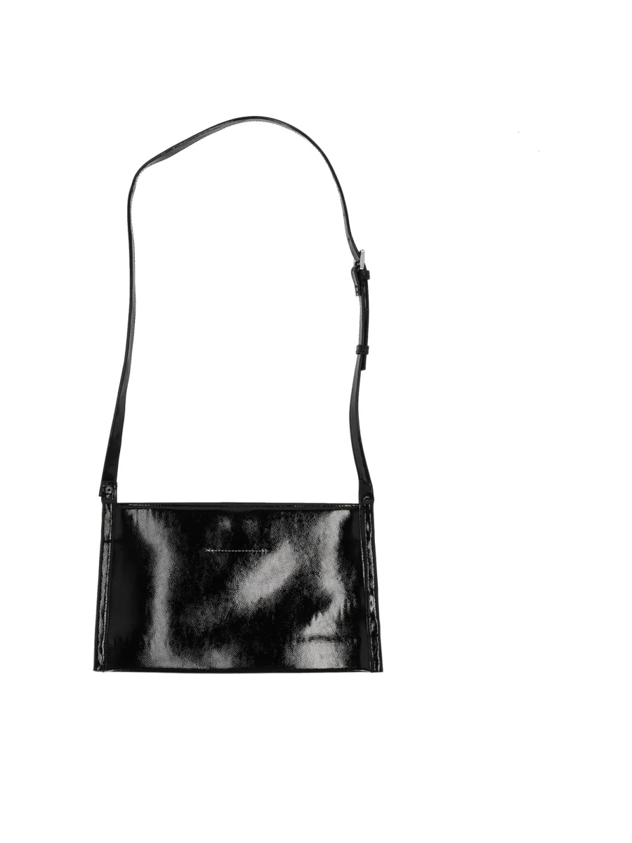 Geanta de mana Bags - Img 2
