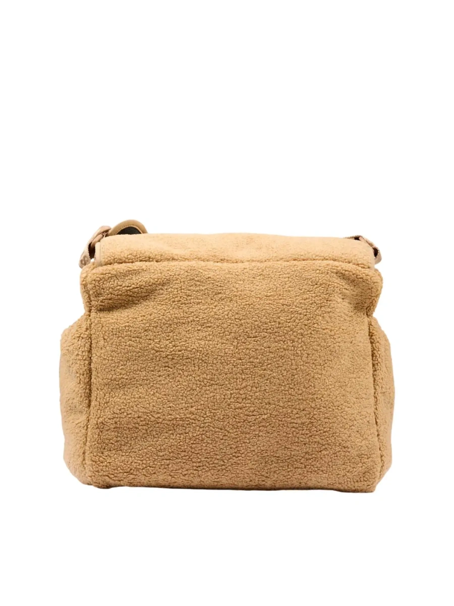 Geanta de mana BAG - Img 2