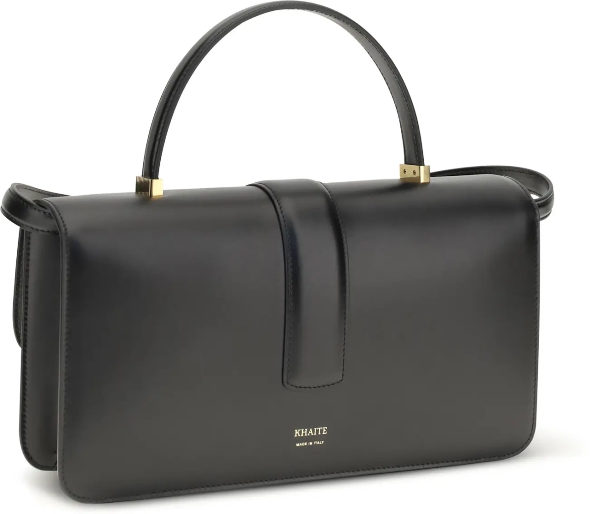 Geanta de mana Blake Top Handbag - Img 3