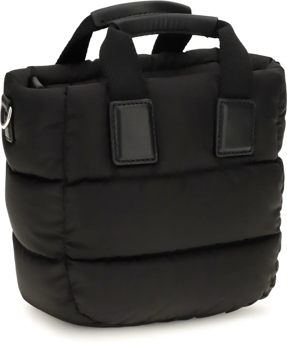 Geanta de mana Caradoc mini Handbag - Img 3