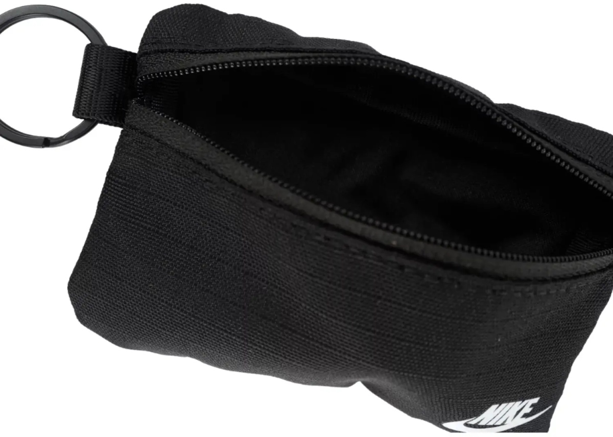 Geanta de mana Club Pouch Wallet - Img 3