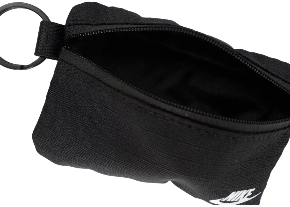 Geanta de mana Club Pouch Wallet - Img 3