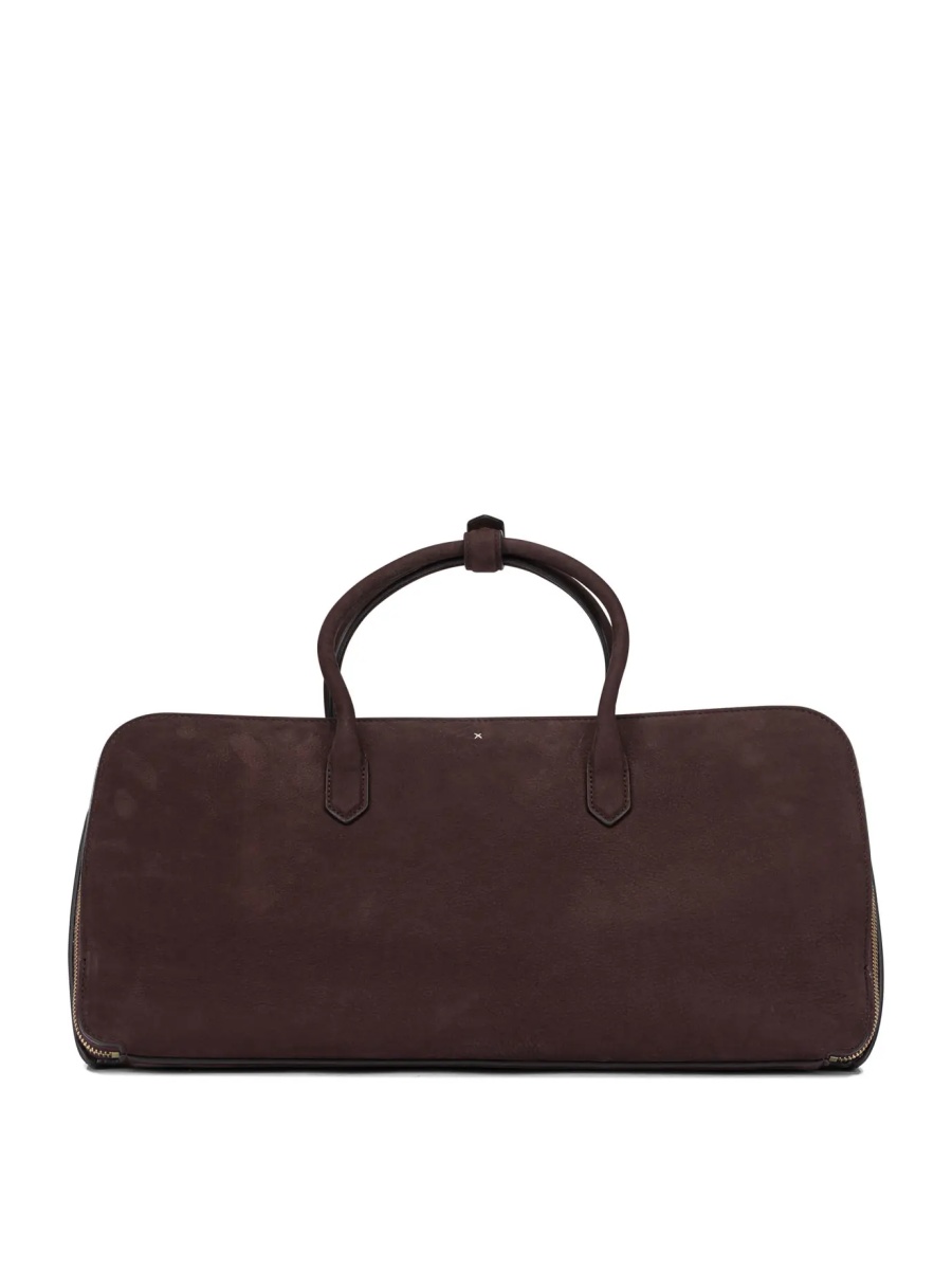 Geanta de mana "Delta" Large Handbag - Img 3