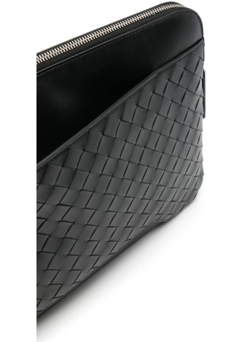 Geanta de mana Document Holder "Getaway" - Img 3