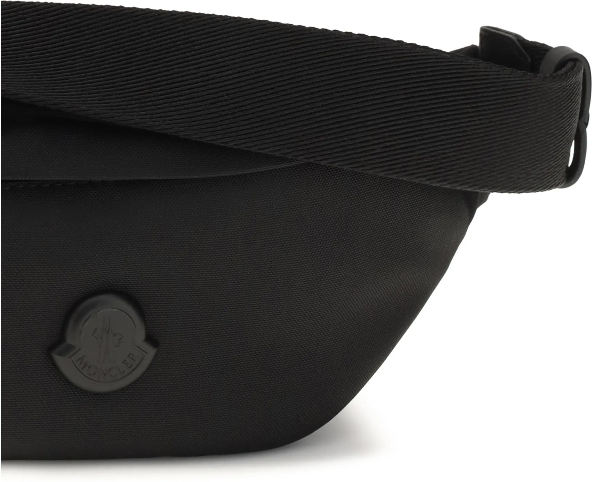 Geanta de mana Durance Fanny Pack - Img 4