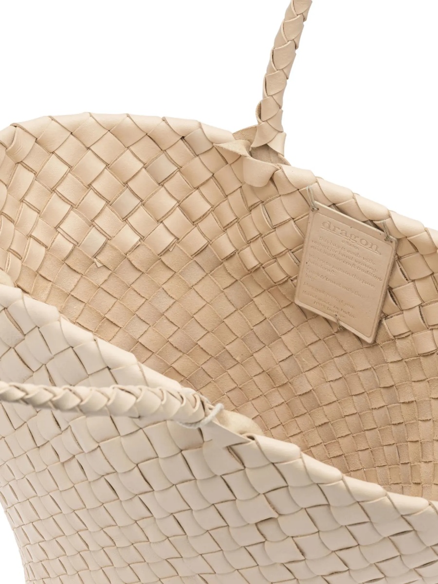 Geanta de mana "Egola" Small handbag - Img 5