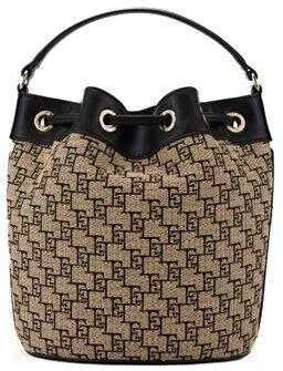 Geanta de mana Elisabetta Franchi Bag* - Img 3