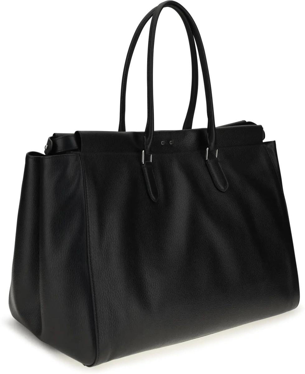 Geanta de mana Fendi 'Peekaboo' - Img 3
