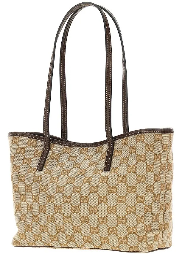 Geanta de mana 'Gucci Tribeca' small bag - Img 2