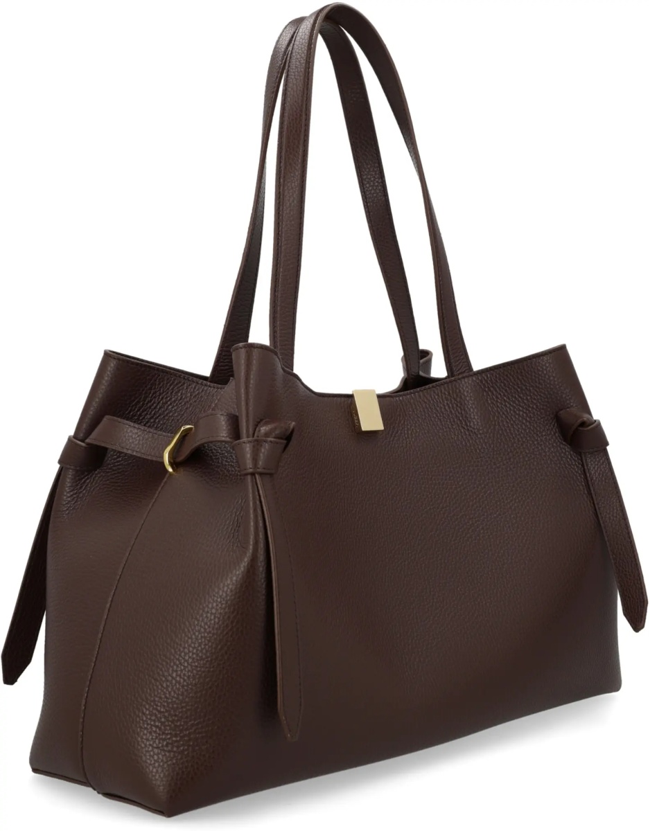 Geanta de mana "Gyoza" Tote Bag - Img 2