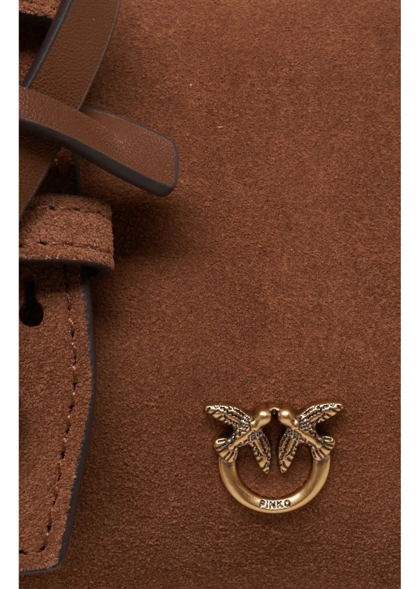 Geanta de mana Handbag 'Escape Bag' - Img 5
