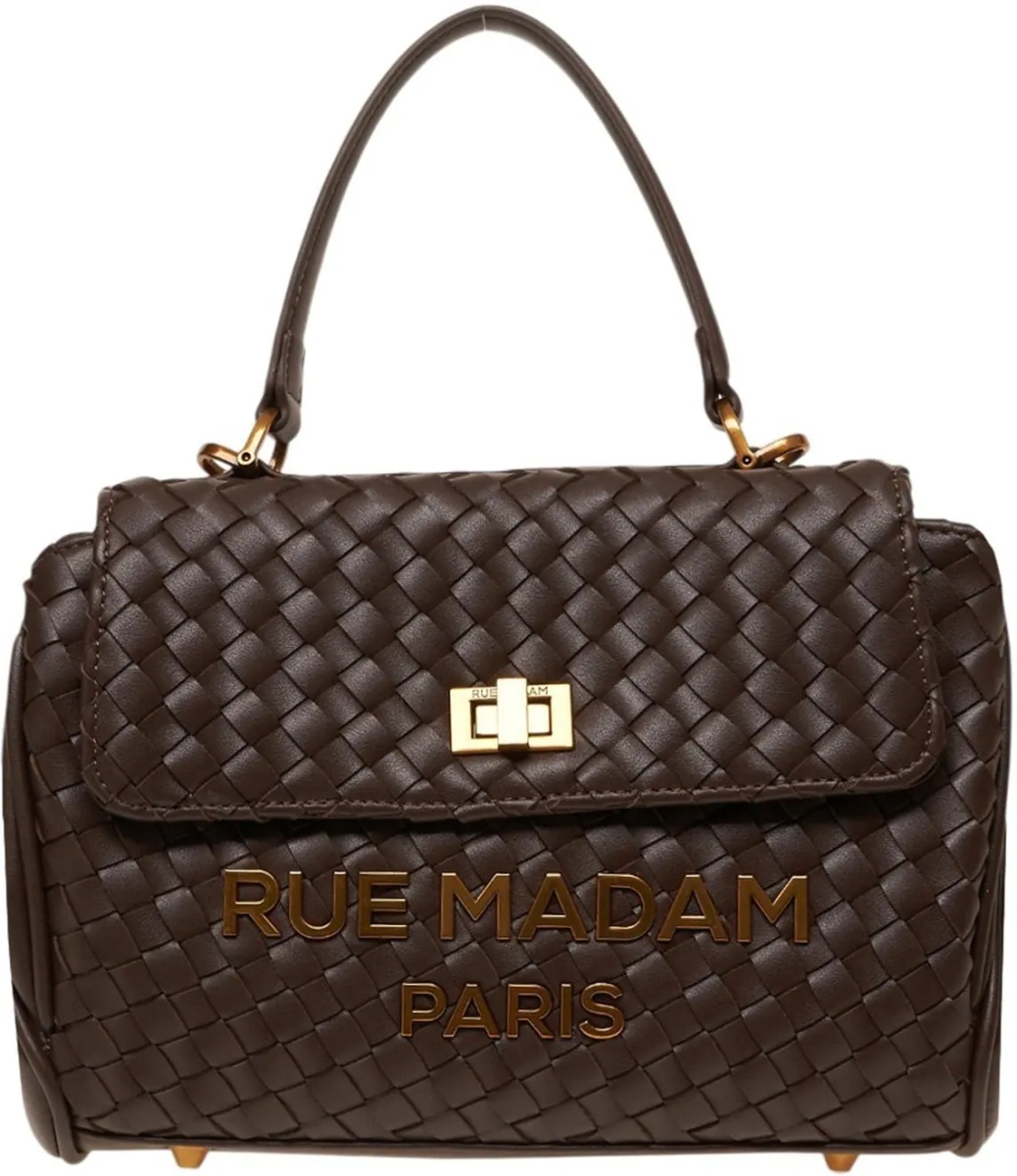 Geanta de mana Handbag 'Les Jours Xs' - Img 2