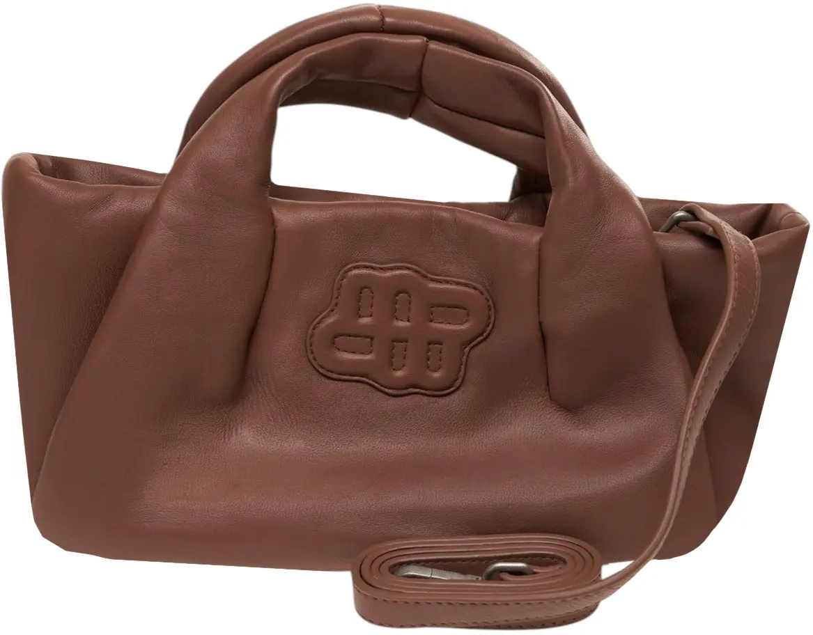 Geanta de mana Handbag 'Lixia' - Img 4