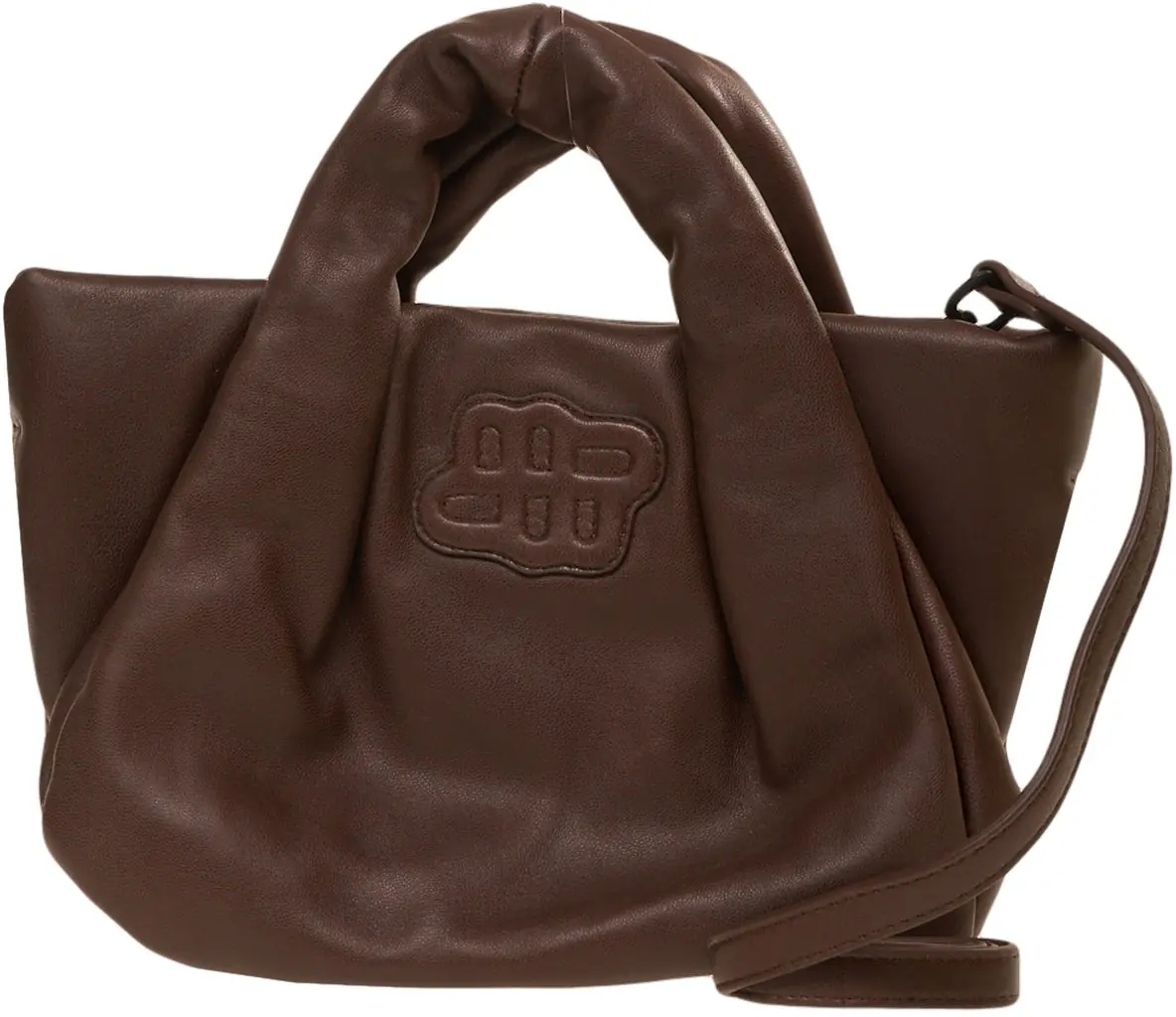 Geanta de mana Handbag 'Lixia' - Img 4
