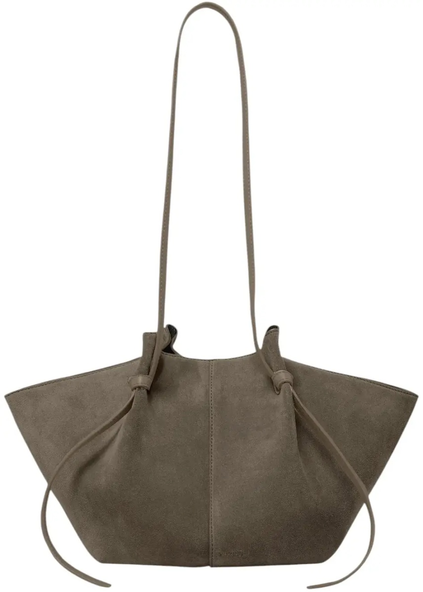 Geanta de mana Handbag 'Mochi' - Img 2
