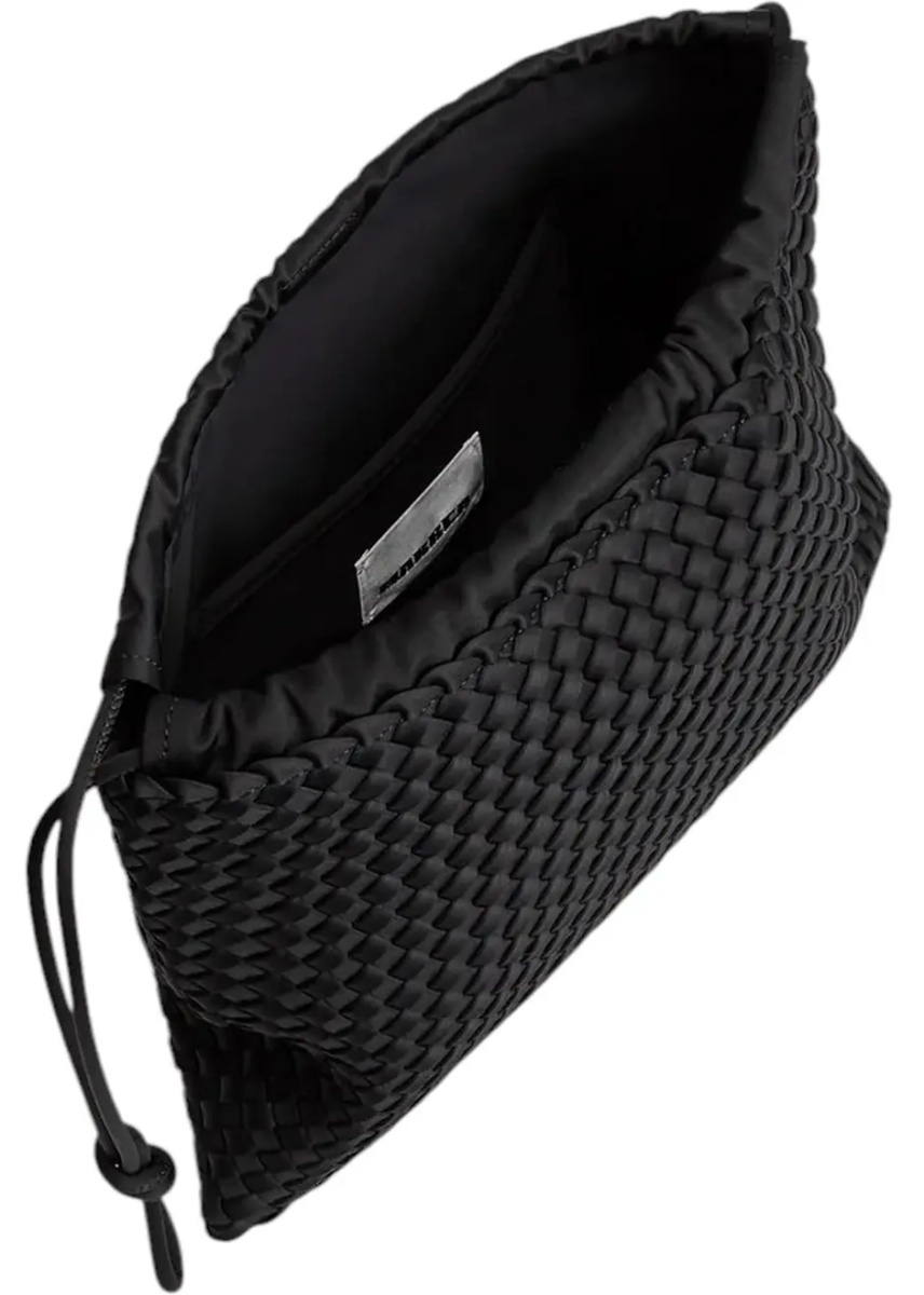 Geanta de mana Handbag 'Multi' - Img 4