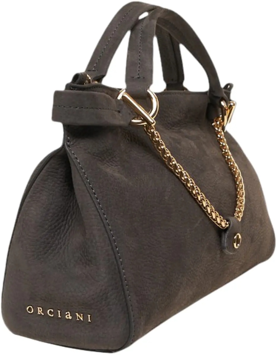 Geanta de mana Handbag 'Nab' - Img 4