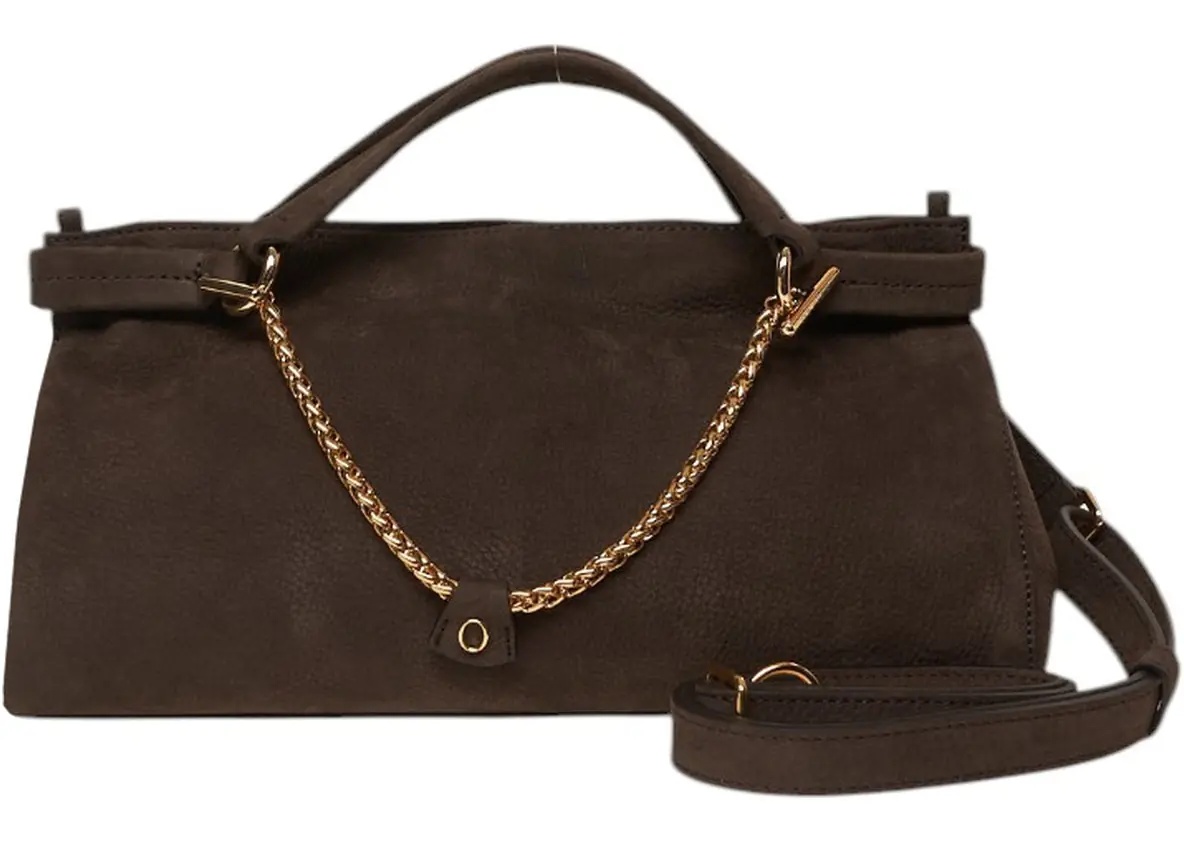 Geanta de mana Handbag 'Nab' - Img 4