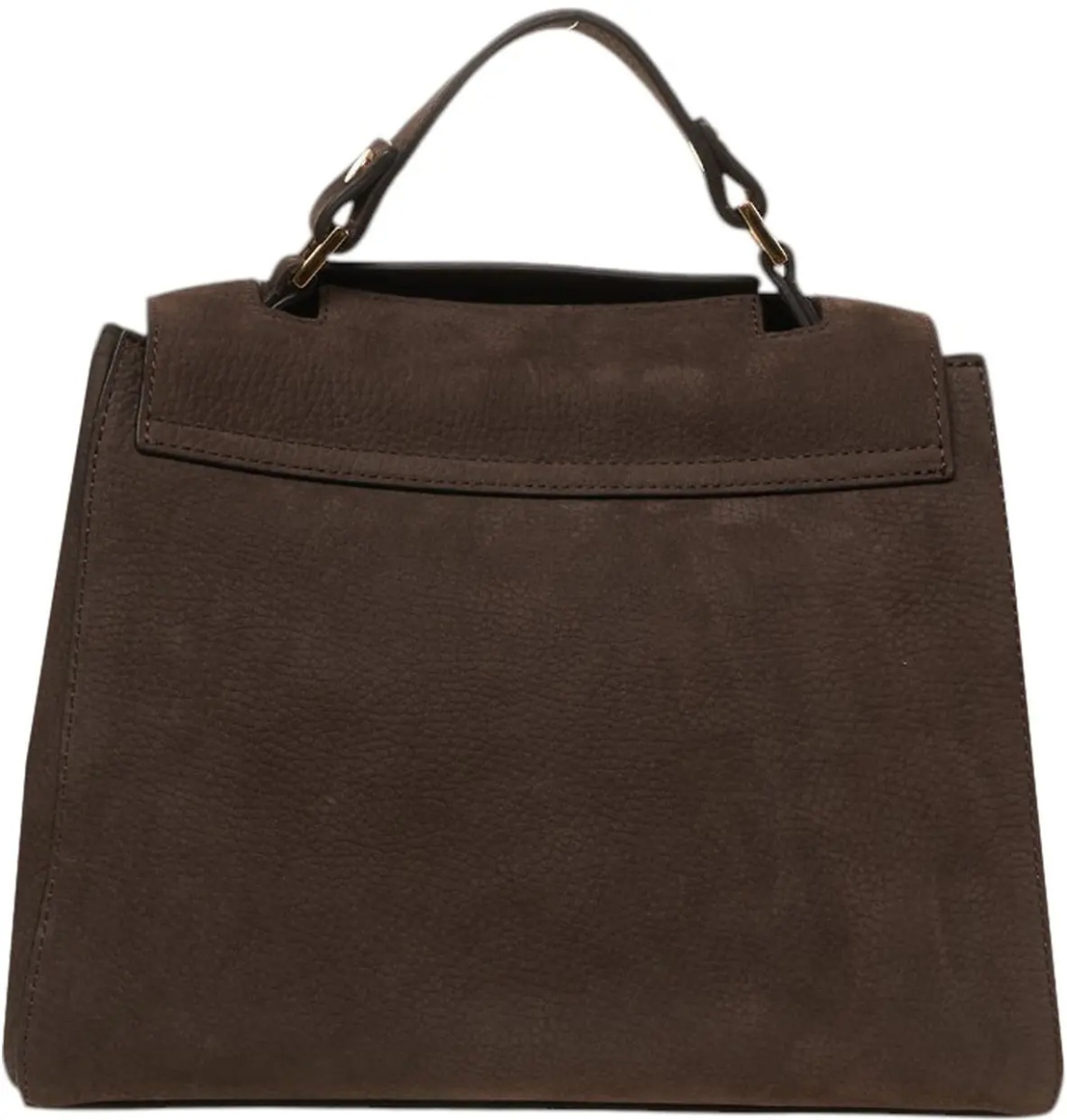 Geanta de mana Handbag 'Nbu' - Img 3