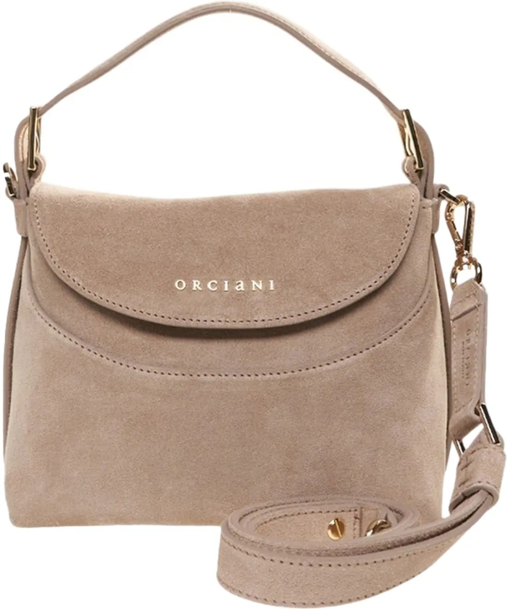 Geanta de mana Handbag 'Pea' - Img 5
