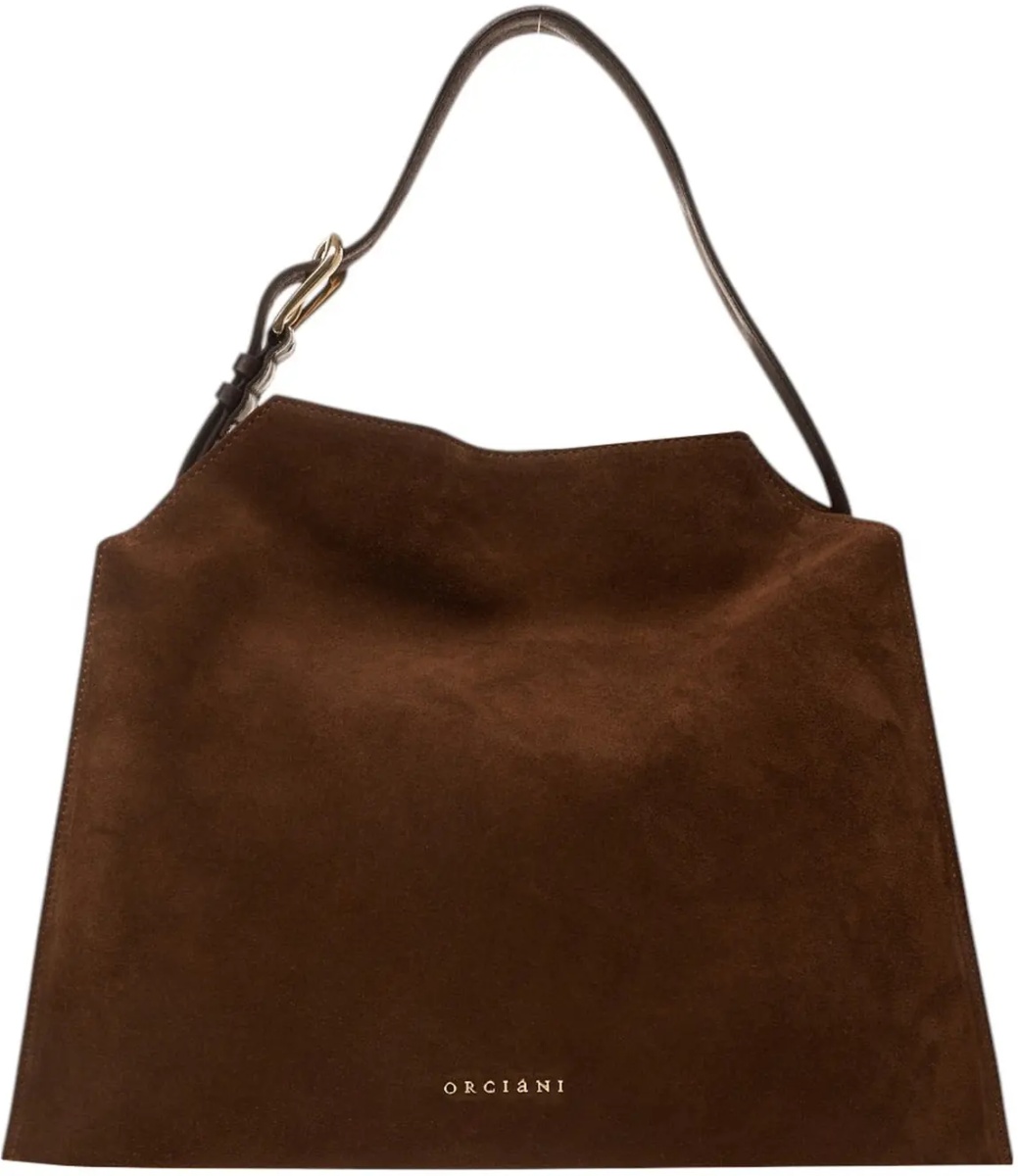 Geanta de mana Handbag 'Peo' - Img 5