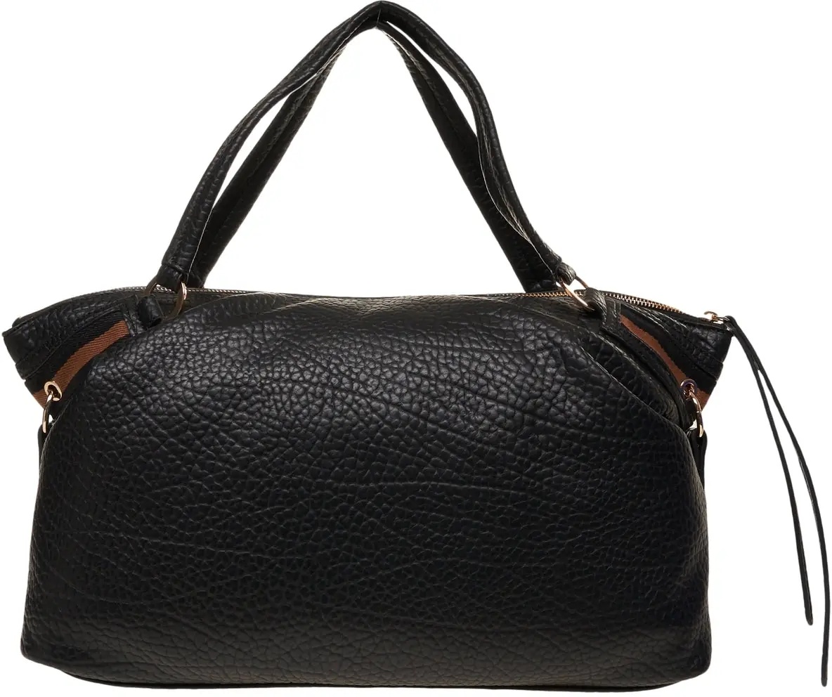 Geanta de mana Handbag 'Satchel' - Img 4