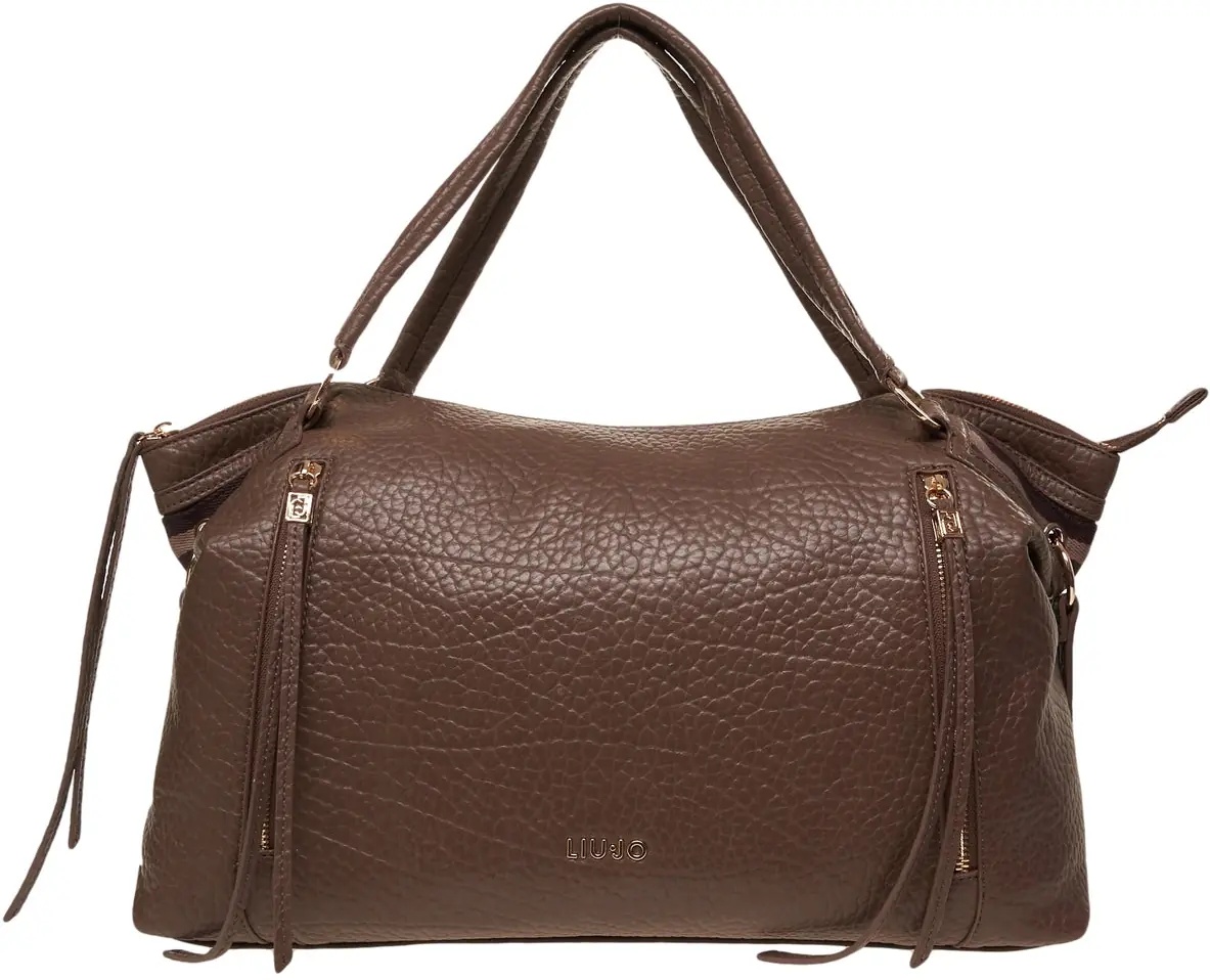 Geanta de mana Handbag 'Satchel' - Img 2