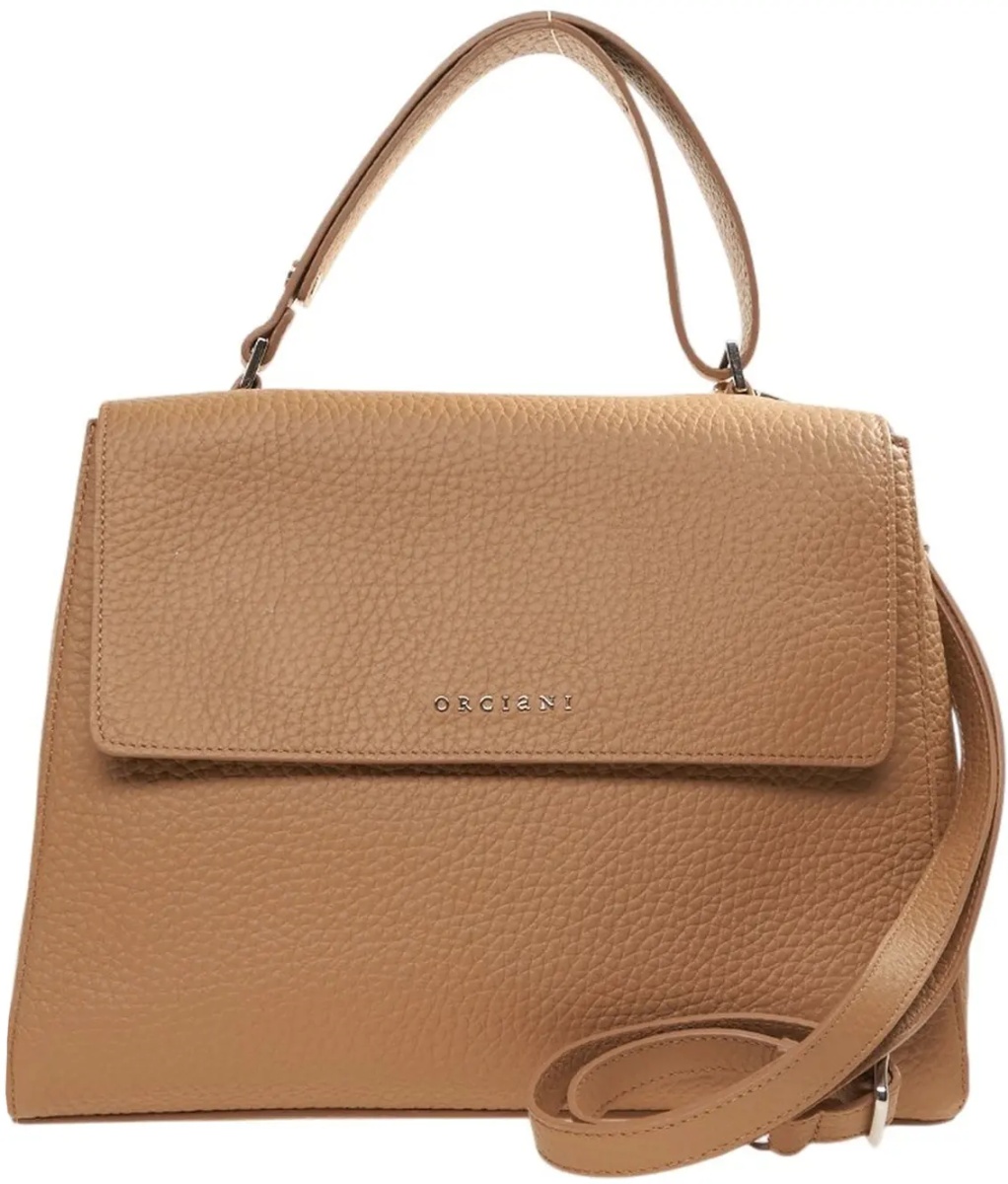 Geanta de mana Handbag 'Sof' - Img 4