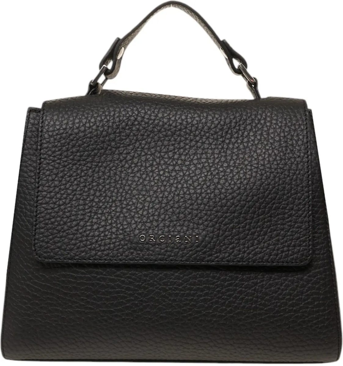 Geanta de mana Handbag 'Sof' - Img 2