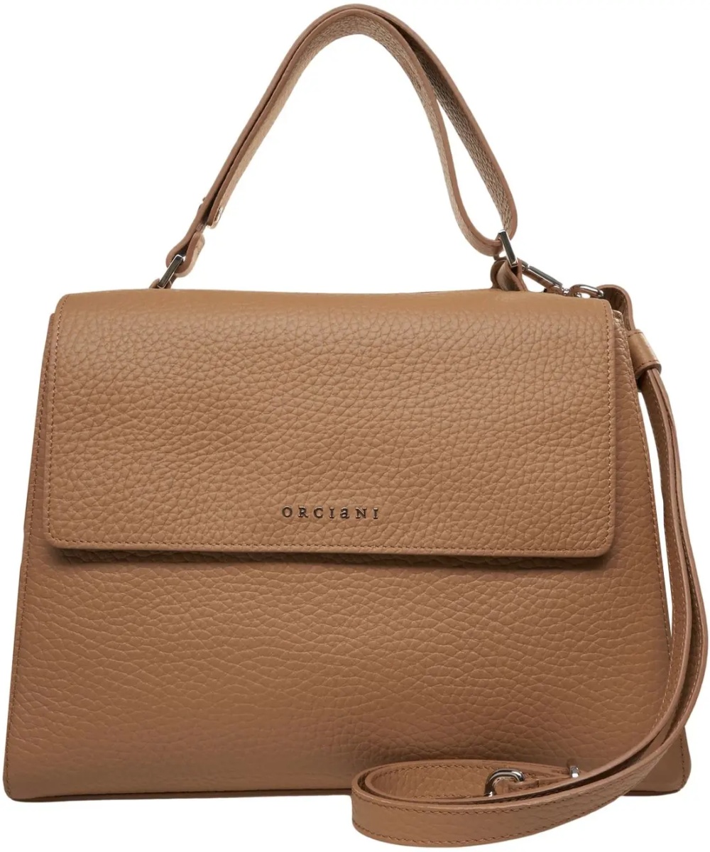 Geanta de mana Handbag 'Sveva' - Img 4