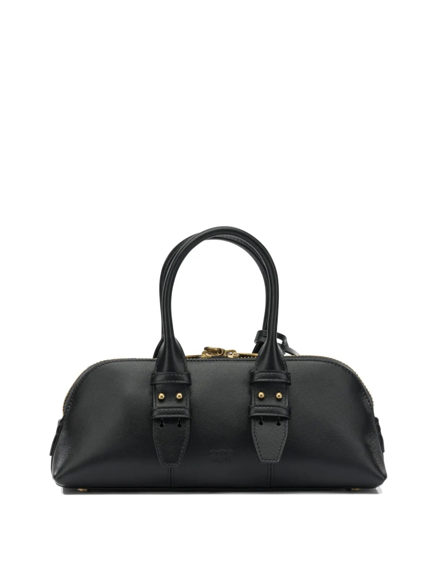 Geanta de mana Handbags - Img 3