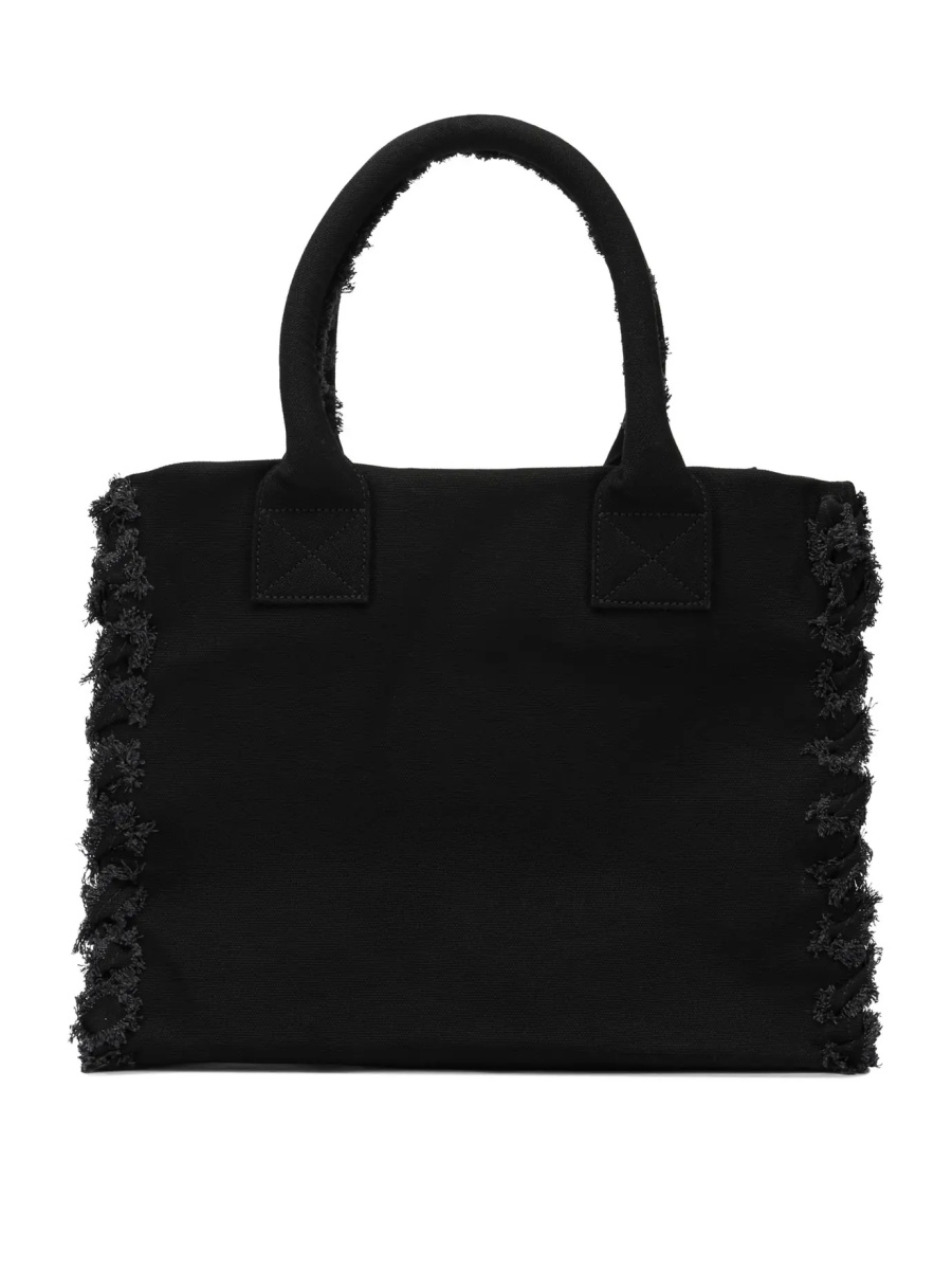 Geanta de mana Handbags - Img 3