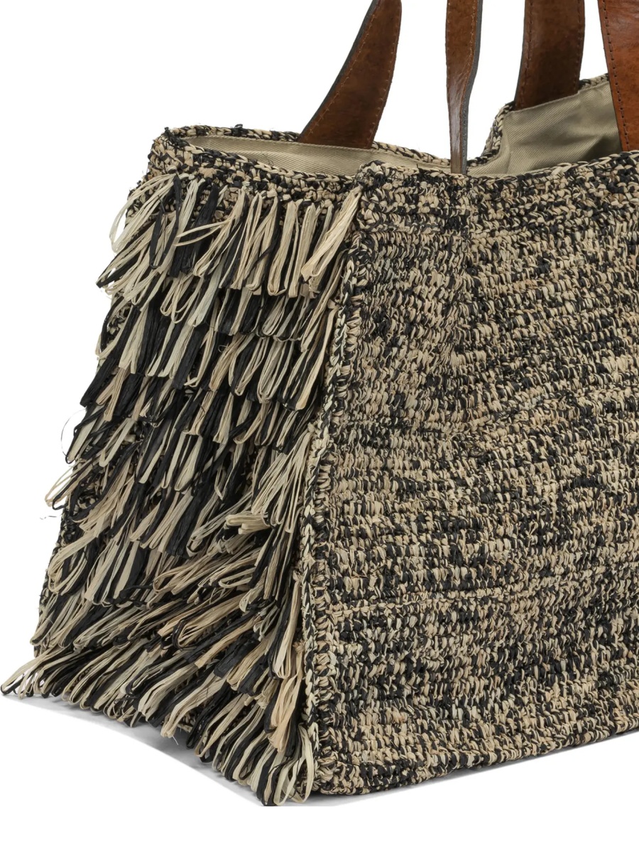 Geanta de mana Handbags - Img 4