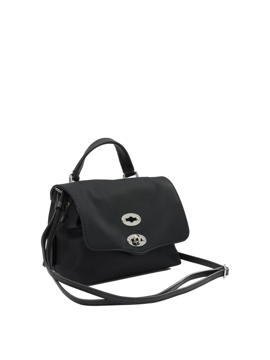 Geanta de mana Handbags - Img 2