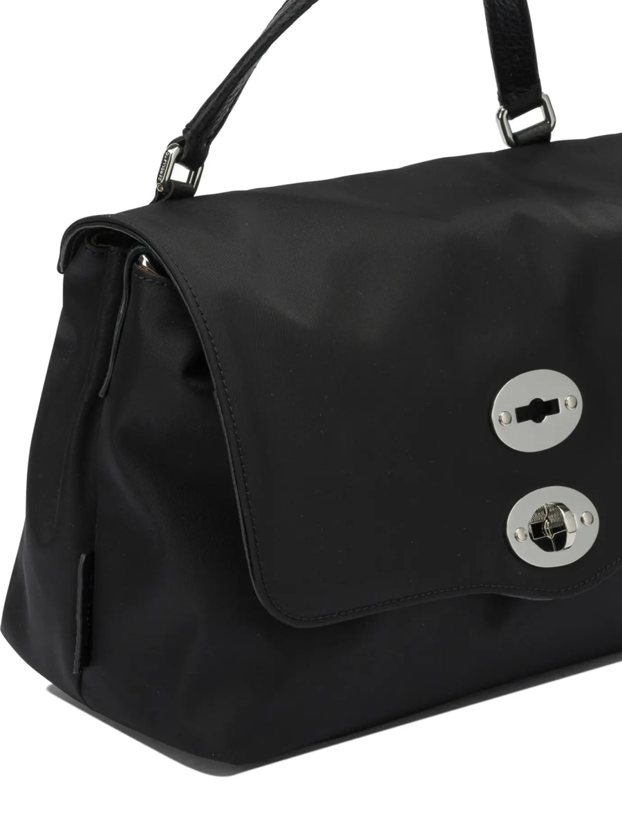 Geanta de mana Handbags - Img 4